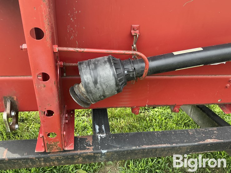 2002-case-ih-1020-image-17