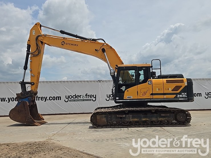hyundai-hx260l-image-2