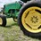 john-deere-5045d-image-8