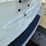 2017-dodge-grand-caravan-image-6