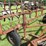 crustbuster-36'-hydraulic-fold-springtooth-w/3-bar-harrow-image-13