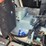 magnum-mtt20-image-36