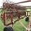 crustbuster-front-fold-rotary-hoe-image-12