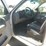 2007-chevrolet-2500-image-8