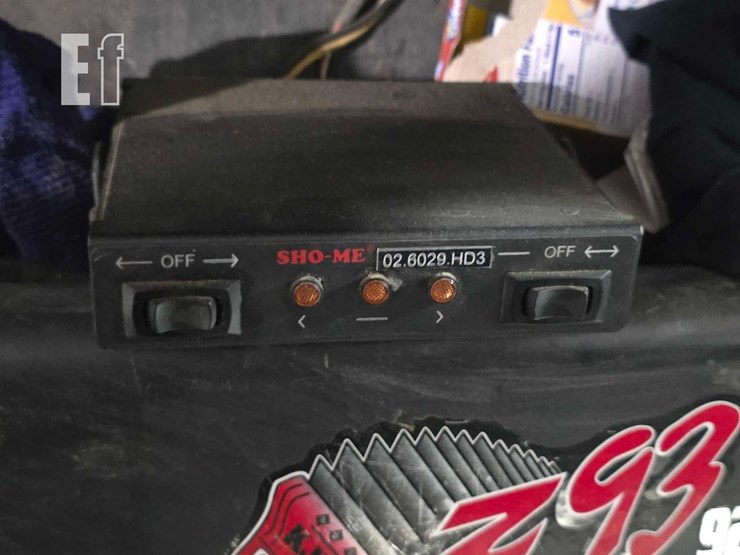 2006-gmc-topkick-c8500-image-16