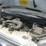 2019-ford-transit-image-11