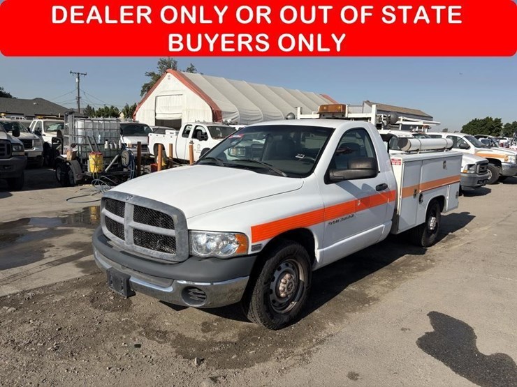 2005-dodge-ram-2500hd-image-1