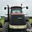 2011-case-ih-magnum-215-image-10