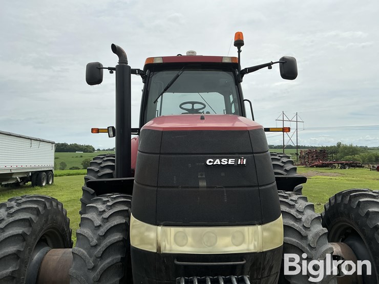 2011-case-ih-magnum-215-image-10