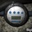 flow-serv-chemical-pumps-&-meters-image-14