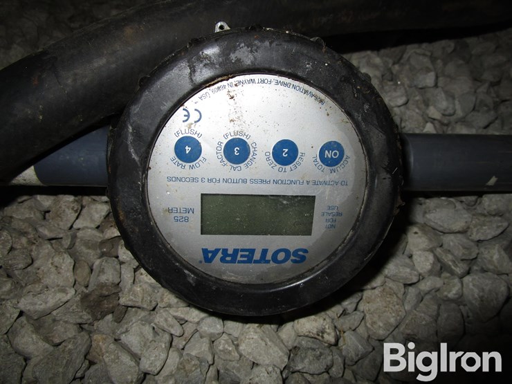 flow-serv-chemical-pumps-&-meters-image-14