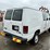 2011-ford-e350-image-3