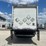 2001-gmc-t7500-image-4
