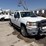 2012-gmc-sierra-2500-image-2