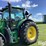 2021-john-deere-6155r-image-19