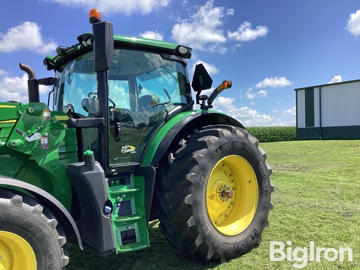 2021-john-deere-6155r-image-19