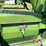 john-deere-e0750-grinder-mixer-image-18