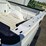 2014-ford-f150-image-35
