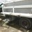 2008-ford-f350-image-8