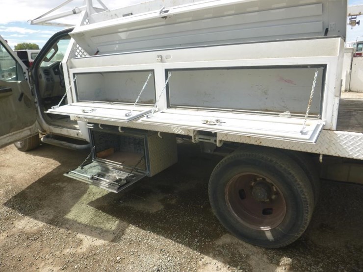 2008-ford-f350-image-8