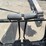 2018-deere-245g-lc-image-13