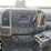 2019-ford-f550-image-19