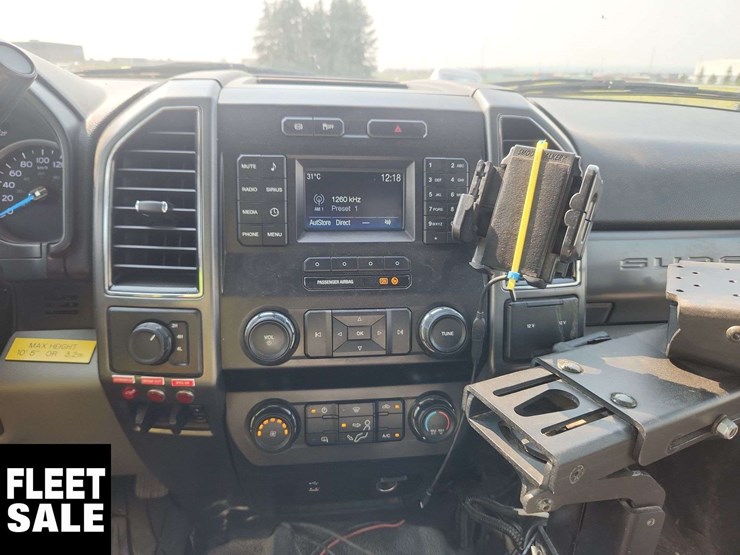 2019-ford-f550-image-19