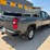 2020-chevrolet-silverado-2500hd-image-6