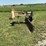 land-pride-rb45108-blade-image-8