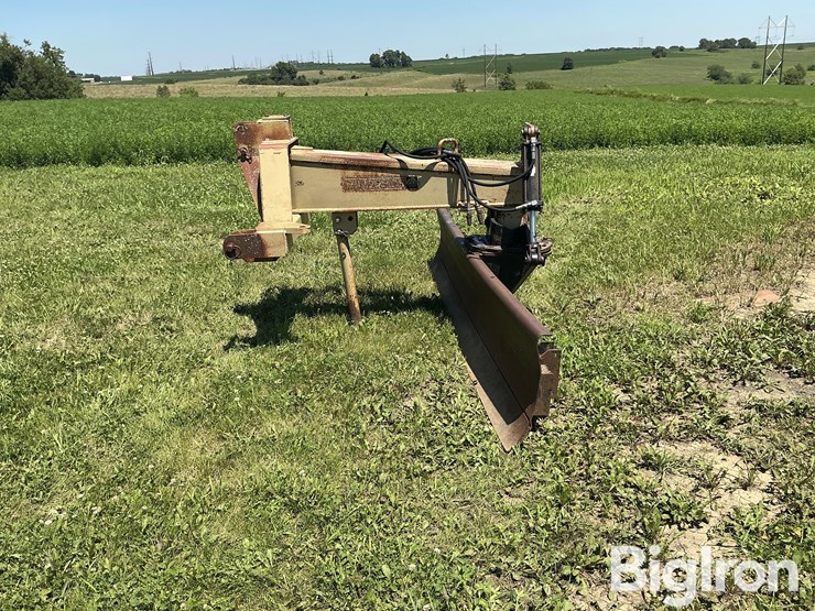 land-pride-rb45108-blade-image-8