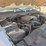 2009-chevrolet-silverado-1500-ltz-image-22