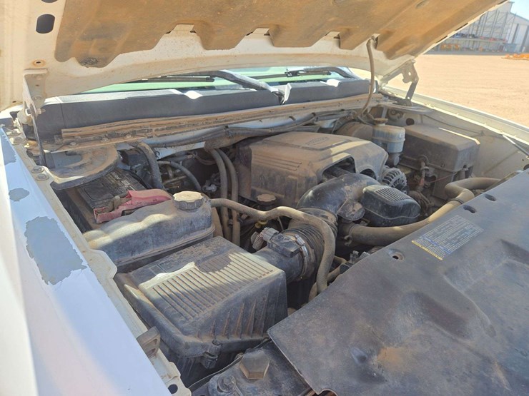 2009-chevrolet-silverado-1500-ltz-image-22