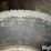 tires-&-rim-image-10