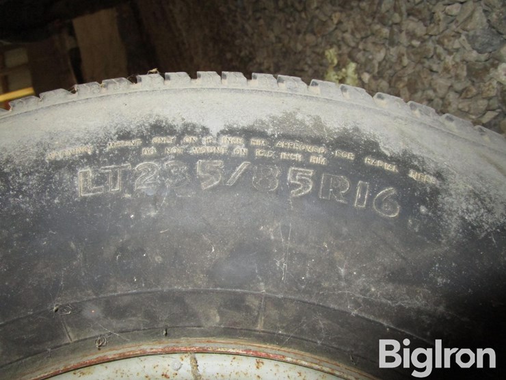 tires-&-rim-image-10