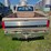 1996-ford-f-250-xlt,-extended-cab,-5.8l,-gas,-bench-seat,-cloth,-4wd,-power-windows,-dmi-bumper,-gooseneck-ball,-spare-tire,-177,236-miles,-gas,-vin--1fth26h9tea7672-image-5