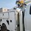 2019-ford-f550-image-44
