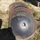disc-blades-image-2