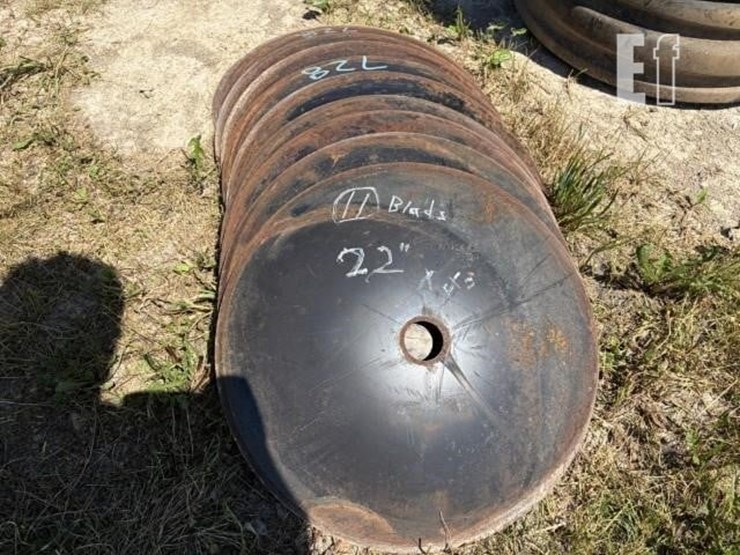 disc-blades-image-2