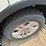 2019-ford-explorer-image-23
