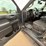 2020-chevrolet-silverado-2500hd-image-14