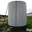 3000-gal-water-tank-on-skid,-hose-and-fittings-image-8