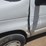 2007-ford-e350-image-8