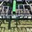 2025-john-deere-hd35f-image-13