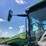 2022-john-deere-8r-310-image-18