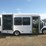 2019-ford-transit-image-6