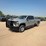2021-chevrolet-silverado-2500hd-image-1