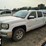 2016-gmc-sierra-1500-image-1