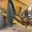 caterpillar-730c-image-11