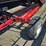 unverferth-aws-42-head-cart,-4-wheel-steer,-with-lights,-1-owner-image-3