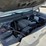 2012-gmc-sierra-2500-image-13